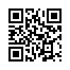 QR kód na túto stránku poi.oma.sk n2424678161