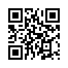 QR kód na túto stránku poi.oma.sk n2424678177