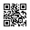 QR kód na túto stránku poi.oma.sk n2424678179