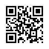 QR kód na túto stránku poi.oma.sk n2424684023