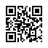 QR kód na túto stránku poi.oma.sk n2424684024