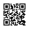 QR kód na túto stránku poi.oma.sk n2425138496