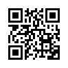 QR kód na túto stránku poi.oma.sk n2425350716