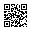 QR kód na túto stránku poi.oma.sk n2425350749