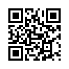 QR kód na túto stránku poi.oma.sk n2425442960