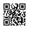 QR kód na túto stránku poi.oma.sk n2425499700