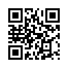 QR kód na túto stránku poi.oma.sk n2425794017