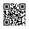 QR kód na túto stránku poi.oma.sk n2425794775