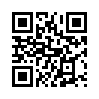 QR kód na túto stránku poi.oma.sk n2425810184