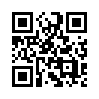 QR kód na túto stránku poi.oma.sk n2425815487