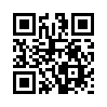 QR kód na túto stránku poi.oma.sk n2425844862