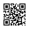 QR kód na túto stránku poi.oma.sk n2425844907