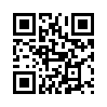 QR kód na túto stránku poi.oma.sk n2425853818