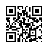 QR kód na túto stránku poi.oma.sk n2425868023