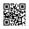 QR kód na túto stránku poi.oma.sk n2425870952