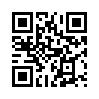 QR kód na túto stránku poi.oma.sk n2425889214