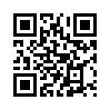 QR kód na túto stránku poi.oma.sk n2425907045