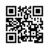 QR kód na túto stránku poi.oma.sk n2425907053