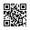 QR kód na túto stránku poi.oma.sk n2425927243