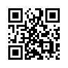 QR kód na túto stránku poi.oma.sk n2425932444