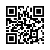 QR kód na túto stránku poi.oma.sk n2425933629