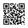 QR kód na túto stránku poi.oma.sk n2425935283