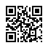 QR kód na túto stránku poi.oma.sk n2425956829