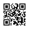 QR kód na túto stránku poi.oma.sk n2425956832