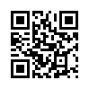 QR kód na túto stránku poi.oma.sk n2425981150