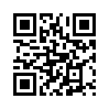 QR kód na túto stránku poi.oma.sk n2425981156