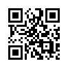 QR kód na túto stránku poi.oma.sk n2425981168