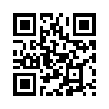 QR kód na túto stránku poi.oma.sk n2425984935