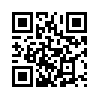 QR kód na túto stránku poi.oma.sk n2426011675