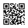 QR kód na túto stránku poi.oma.sk n2426017450