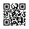 QR kód na túto stránku poi.oma.sk n2426021735