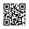 QR kód na túto stránku poi.oma.sk n2426035519