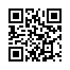 QR kód na túto stránku poi.oma.sk n2426035521