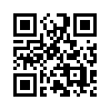 QR kód na túto stránku poi.oma.sk n2426035523