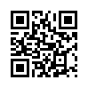 QR kód na túto stránku poi.oma.sk n2426035528