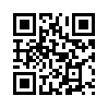 QR kód na túto stránku poi.oma.sk n2426049813