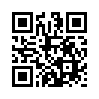 QR kód na túto stránku poi.oma.sk n242650040