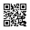 QR kód na túto stránku poi.oma.sk n2426588890
