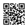 QR kód na túto stránku poi.oma.sk n2426594924