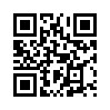 QR kód na túto stránku poi.oma.sk n2426862059