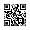 QR kód na túto stránku poi.oma.sk n2426862071