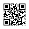 QR kód na túto stránku poi.oma.sk n2427039393