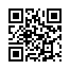 QR kód na túto stránku poi.oma.sk n2427039395