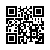 QR kód na túto stránku poi.oma.sk n2427039396