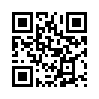 QR kód na túto stránku poi.oma.sk n2427039399