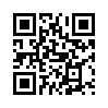 QR kód na túto stránku poi.oma.sk n2427134050